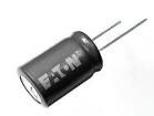 HSL0814-3R8106-R electronic component of Eaton