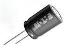 HSL0814-3R8106-R  Passive Components