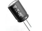 HSL0814-3R8106-R Supercapacitors / Ultracapacitors