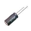 HS1040-3R8157-R electronic component of Eaton