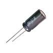 HSL1040-3R8157-R  Passive Components
