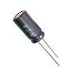 HSL1040-3R8157-R Supercapacitors / Ultracapacitors