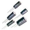 HSL1225-3R8127-R  Passive Components