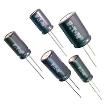HSL1225-3R8127-R Supercapacitors / Ultracapacitors