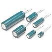 HV0810-2R7105-R electronic component of PowerStor