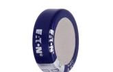 KVW-5R0C105-R Supercapacitors / Ultracapacitors