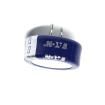 KW-5R5C684-R  Passive Components