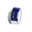 KW-5R5C684-R Supercapacitors / Ultracapacitors
