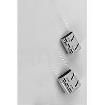 PA-5R0H474-R Supercapacitors / Ultracapacitors