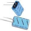 PM-5R0H105-1 Supercapacitors / Ultracapacitors
