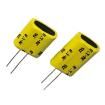 PTV-6R0H505-R  Passive Components