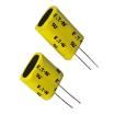 PTV-6R0H505-R Supercapacitors / Ultracapacitors