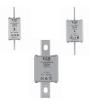 PV-110ANH1 electronic component of Eaton