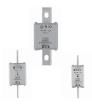 PV-110ANH1  Circuit Protection