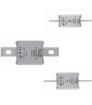 PV-110ANH1 Specialty Fuses