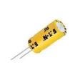 TV0820-3R0335-R  Passive Components