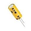 TV0820-3R0335-R Supercapacitors / Ultracapacitors