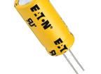 TV1325-3R0156-R Supercapacitors / Ultracapacitors