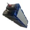 XLM-62R1137A-R Supercapacitors / Ultracapacitors