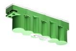 XVM-16R2656-R  Passive Components