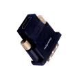 DV24HDK Circular DIN Connectors