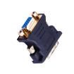 DV24VGK Circular DIN Connectors