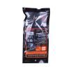 EP3C-02  Wire & Cable