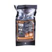 MPPC0015  Wire & Cable