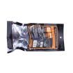 MPPC0015 AC Power Leads