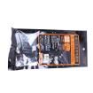 PW-GNB180 AC Power Leads