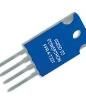 FPR 4-T221 0R100 1%Q Unclassified