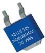 NPS 2-T126B 0R100 S 1%  Passive Components