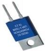 USR 2-T220B 10R00 S 0.1% 