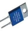 USR 2-T220B 5R000 S 0.1% Unclassified