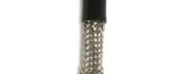 PP000319 Multi-Conductor Cables