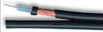 PP000378  Wire & Cable