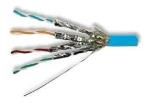PP000424  Wire & Cable