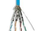 PP000424 Multi-Conductor Cables