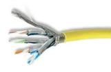PP000426  Wire & Cable