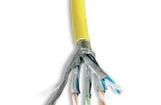 PP000426 Multi-Conductor Cables