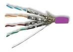 PP000431  Wire & Cable