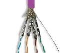 PP000431 Multi-Conductor Cables