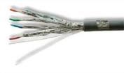 PP000421  Wire & Cable