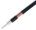 PP000623  Wire & Cable