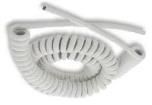 PP000647  Wire & Cable