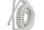 PP000647 Multi-Conductor Cables