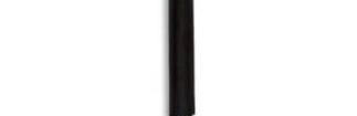 PP000650 Multi-Conductor Cables