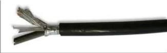PP000653  Wire & Cable