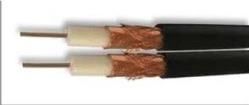 PP000657  Wire & Cable
