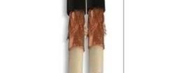 PP000657 Coaxial Cables